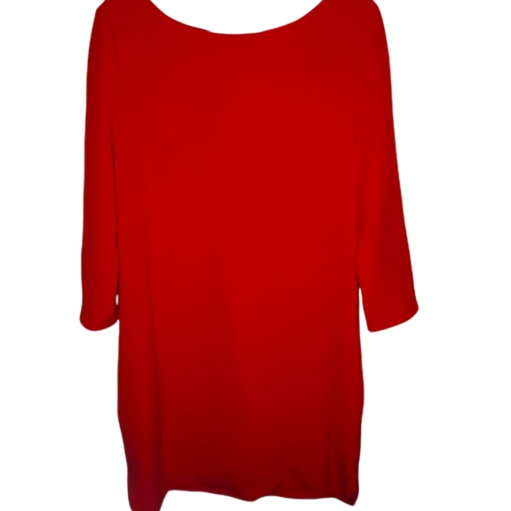 Vince Camuto dress